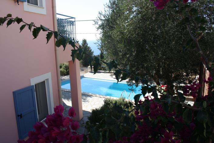 Image No.5-4 Bed Villa for sale