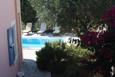 Villa_for_sale_in_Erissos_Kefalonia--53-
