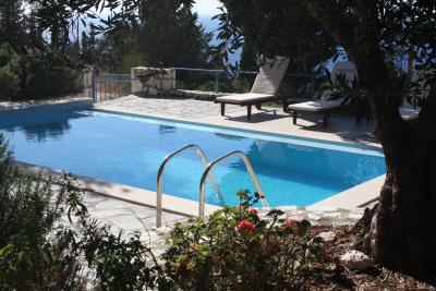 Villa_for_sale_in_Erissos_Kefalonia--54-