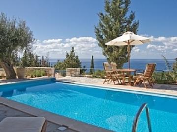 Villa_for_sale_in_Erissos_Kefalonia--71-