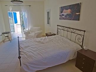 Image No.24-4 Bed Villa for sale