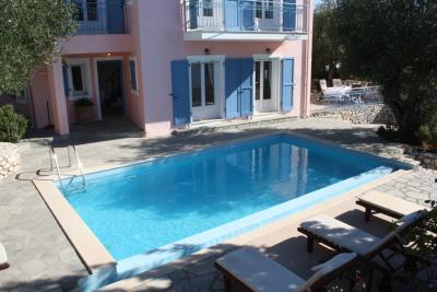 Villa_for_sale_in_Erissos_Kefalonia--64-