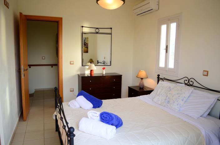 Image No.25-4 Bed Villa for sale