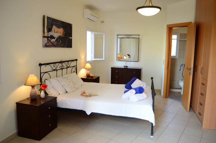 Image No.27-4 Bed Villa for sale