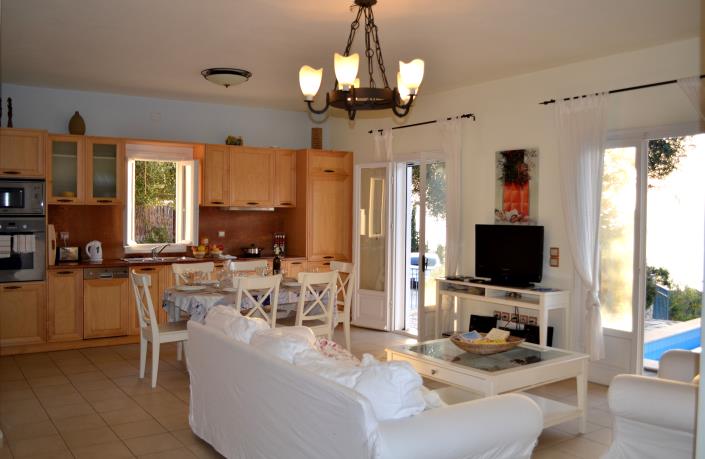 Image No.30-4 Bed Villa for sale