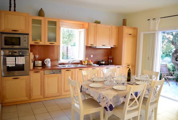 Image No.33-4 Bed Villa for sale