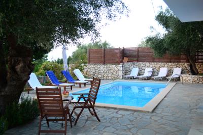 Villa_for_sale_in_Erissos_Kefalonia--124-