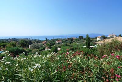 Villa_with_pool_for_sale_in_Kefalonia--8-
