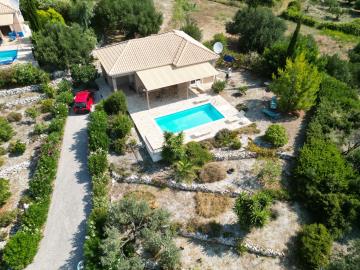 House_for_sale_in_Ratzakli_Kefalonia--400-