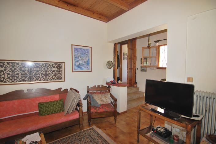 Image No.5-Maison de 2 chambres à vendre à Lixouri