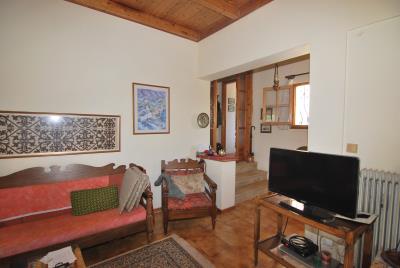 House_for_sale_in_Lixouri_Kefalonia--5-