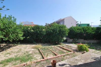 House_for_sale_in_Lixouri_Kefalonia--13-