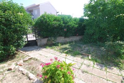 House_for_sale_in_Lixouri_Kefalonia--14-