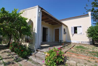 House_for_sale_in_Lixouri_Kefalonia--18-