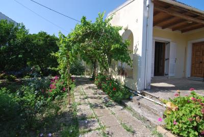 House_for_sale_in_Lixouri_Kefalonia--20-