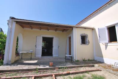 House_for_sale_in_Lixouri_Kefalonia--46-