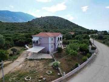 Villa_for_sale_in_Karavados_Kefalonia--2-