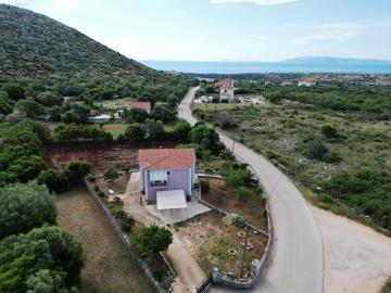 Villa_for_sale_in_Karavados_Kefalonia--9-
