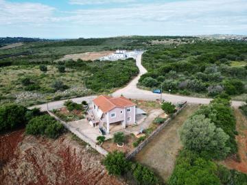 Villa_for_sale_in_Karavados_Kefalonia--16-
