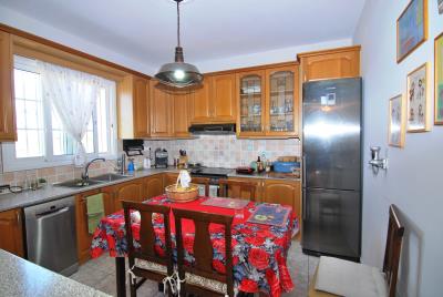 House_for_sale_in_Karavados_Kefalonia--44-