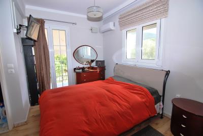 House_for_sale_in_Karavados_Kefalonia--52-