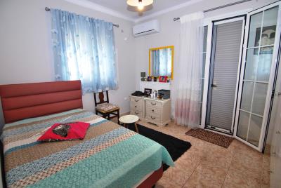 House_for_sale_in_Karavados_Kefalonia--59-