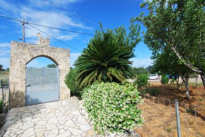 House_for_sale_in_Karavados_Kefalonia--86-