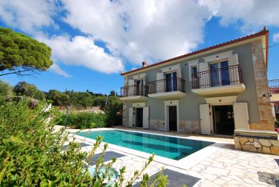 Villa_for_sale_close_to_Fiskardo_Kefalonia--50-
