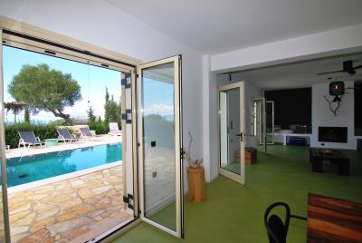 Villa_for_sale_close_to_Fiskardo_Kefalonia--62-