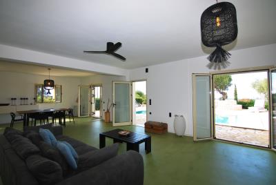 Villa_for_sale_close_to_Fiskardo_Kefalonia--75-