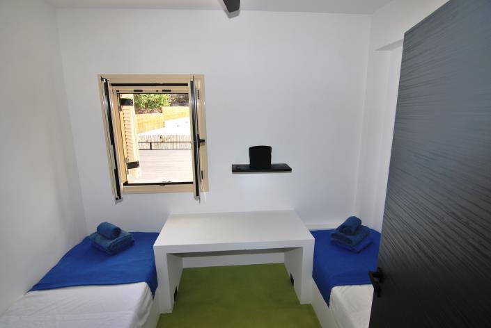 Image No.19-Villa de 4 chambres à vendre à Tzamarelata