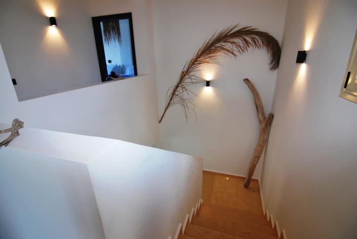 Image No.18-Villa de 4 chambres à vendre à Tzamarelata