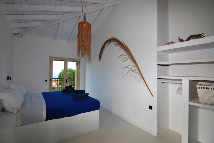 Image No.21-Villa de 4 chambres à vendre à Tzamarelata