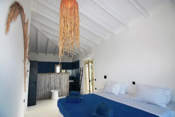 Image No.24-Villa de 4 chambres à vendre à Tzamarelata