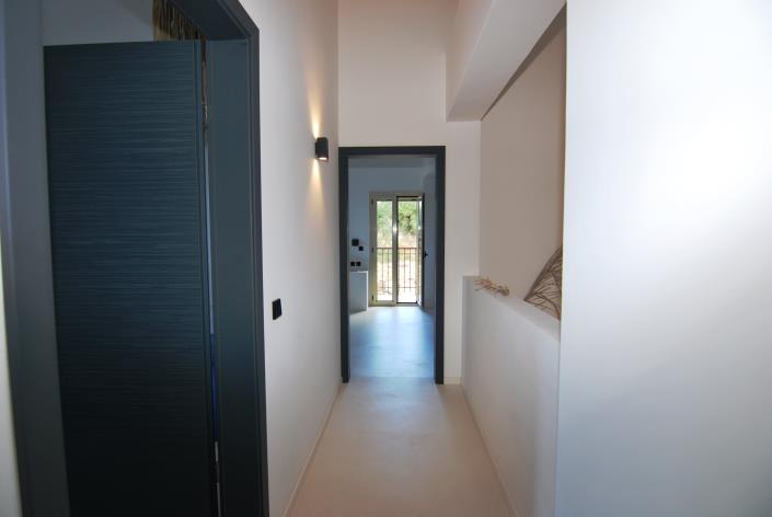 Image No.25-Villa de 4 chambres à vendre à Tzamarelata