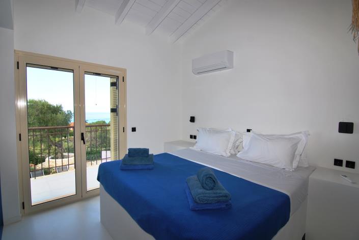 Image No.26-Villa de 4 chambres à vendre à Tzamarelata