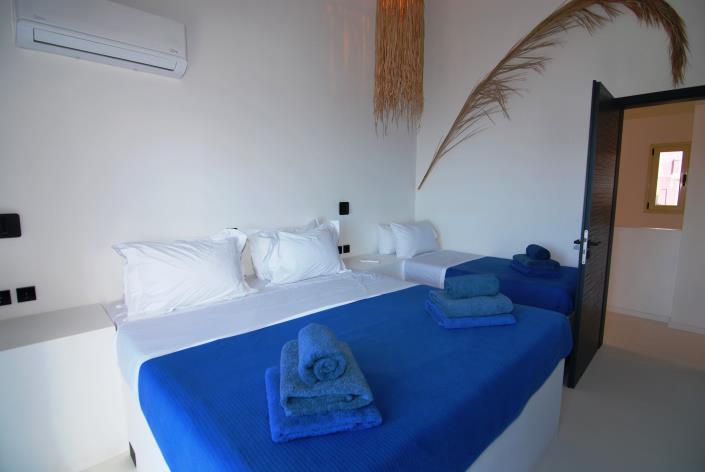 Image No.27-Villa de 4 chambres à vendre à Tzamarelata