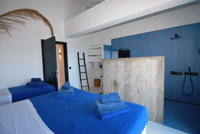 Image No.29-Villa de 4 chambres à vendre à Tzamarelata