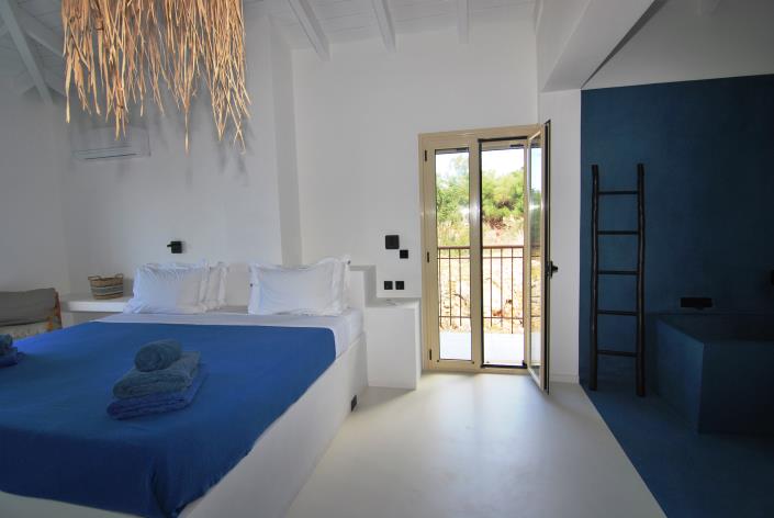 Image No.31-Villa de 4 chambres à vendre à Tzamarelata