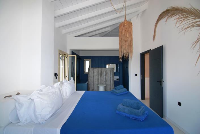 Image No.32-Villa de 4 chambres à vendre à Tzamarelata