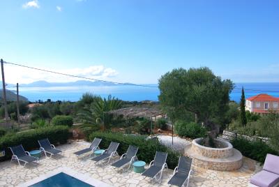 Villa_for_sale_close_to_Fiskardo_Kefalonia--158-