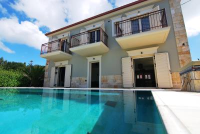 Villa_for_sale_close_to_Fiskardo_Kefalonia--48-