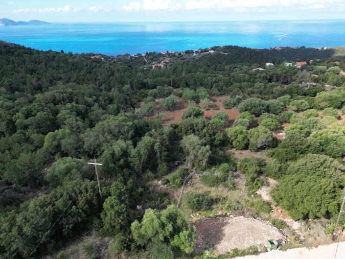 Image No.4-Terre à vendre à Markoulata