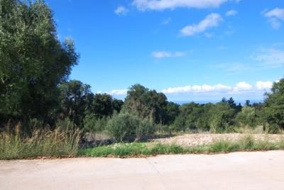 Plot_for_sale_close_to_Fiskardo--6-