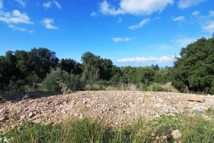 Image No.8-Terre à vendre à Markoulata