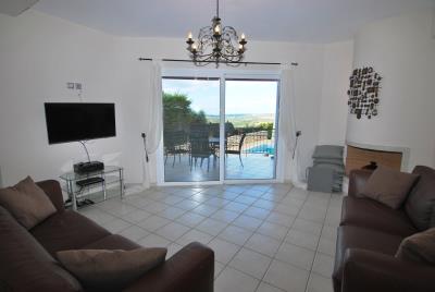 Villa_for_sale_in_Vlahata_Kefalonia--3-