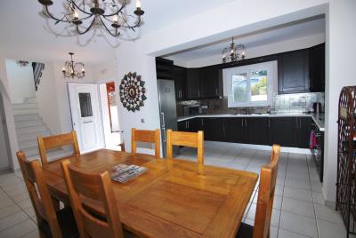 Villa_for_sale_in_Vlahata_Kefalonia--11-