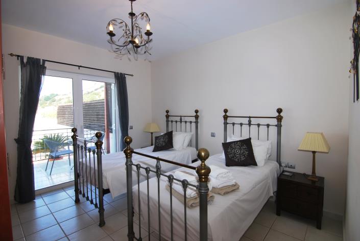 Image No.18-Villa de 3 chambres à vendre à Vlachata