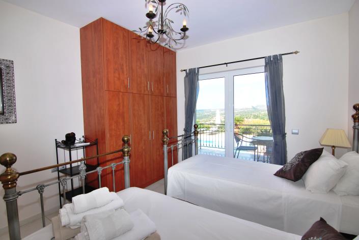 Image No.19-Villa de 3 chambres à vendre à Vlachata