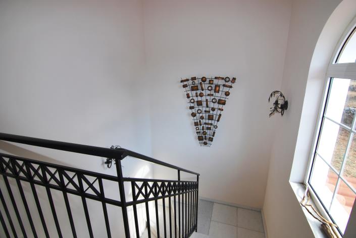 Image No.20-Villa de 3 chambres à vendre à Vlachata